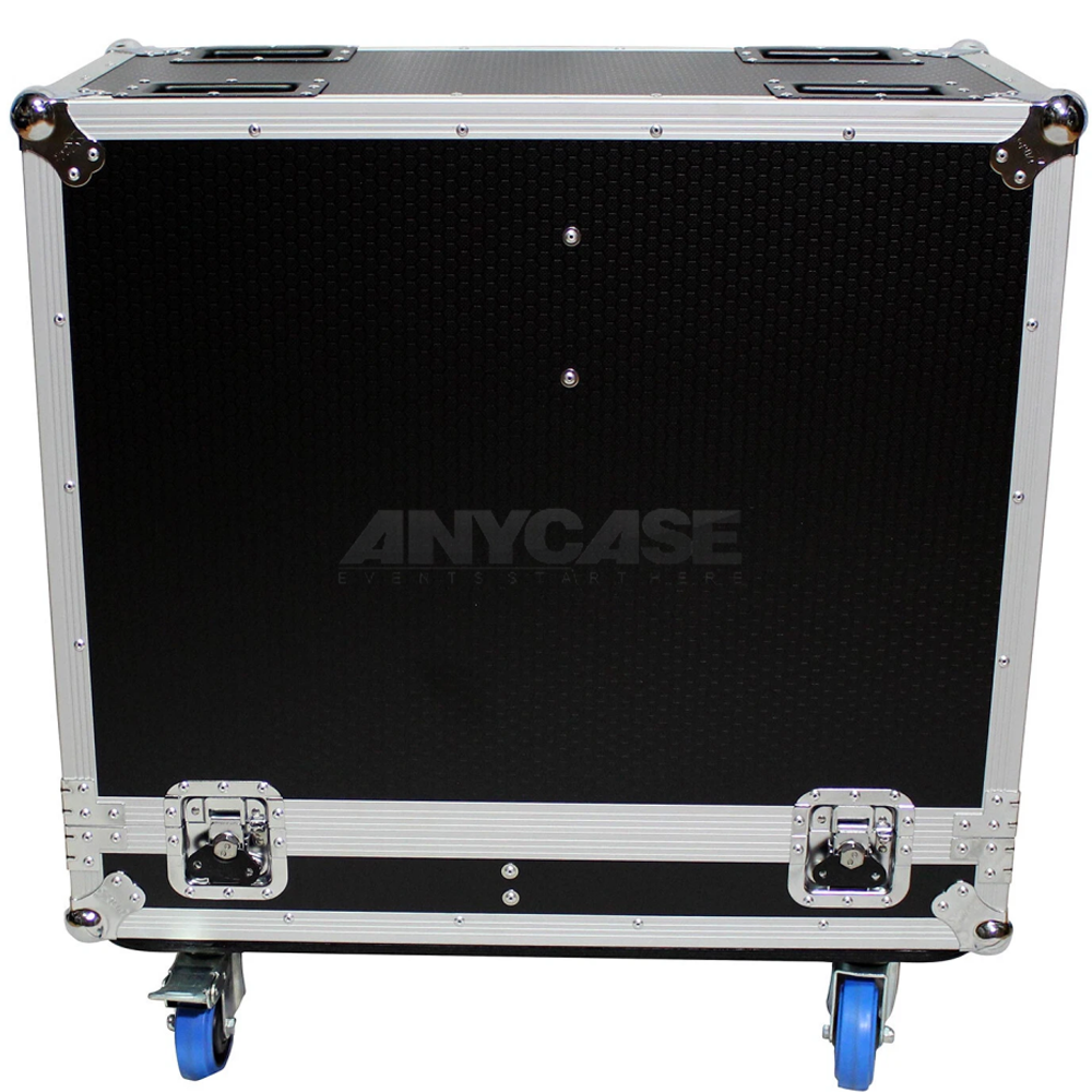 JBL PRX915 Flight Case