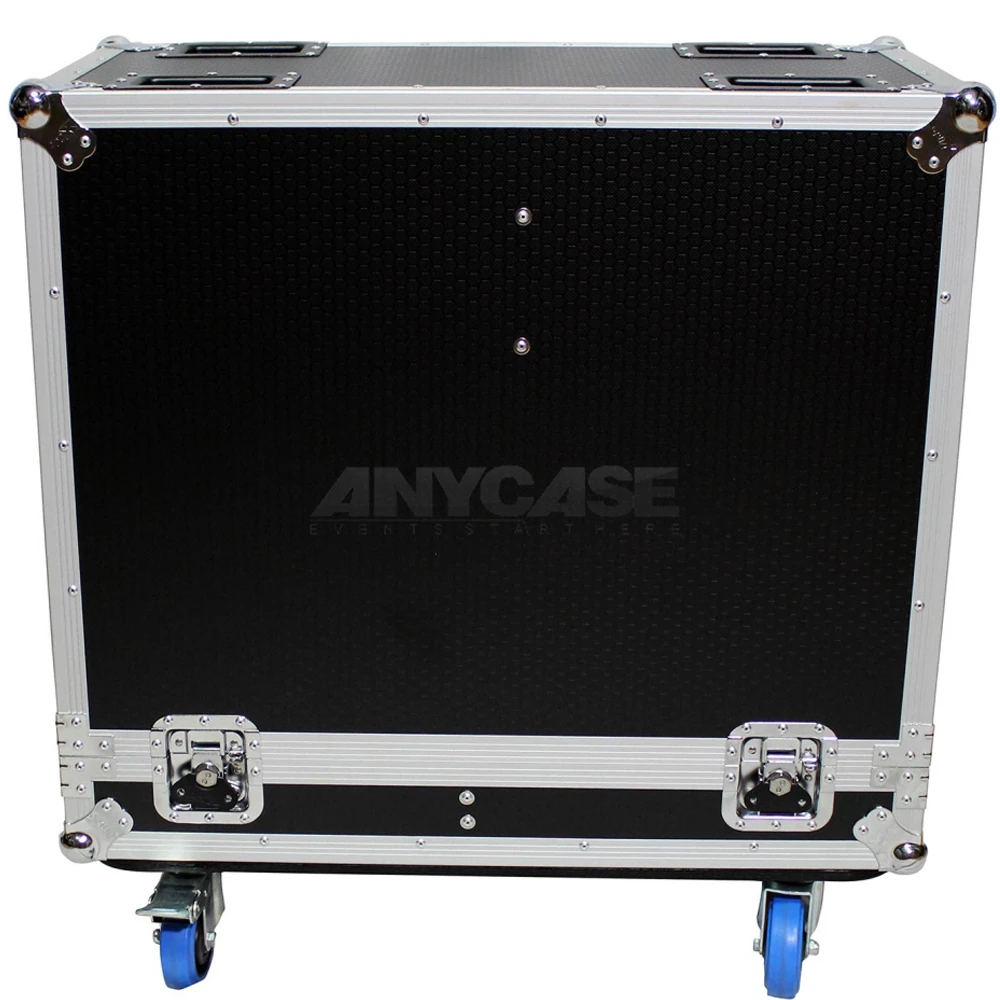 JBL PRX915 Flight Case