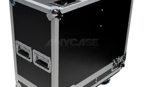 JBL715 Flight Case