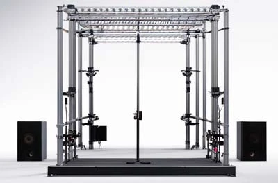 Complete Buyer&rsquo;s Guide to Event Staging Equipment