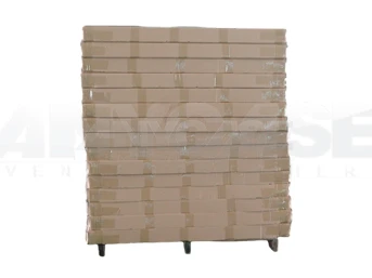 Carton Box