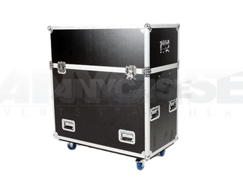 Flight Case