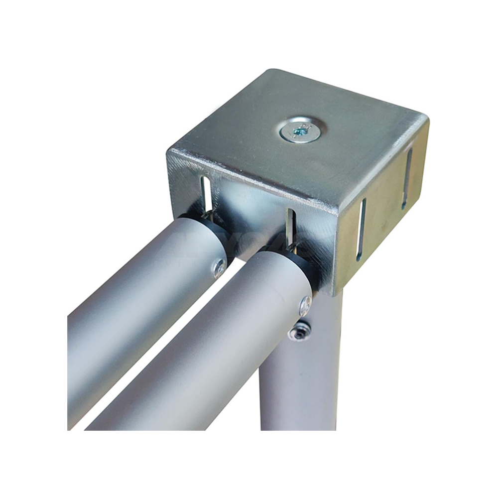 Box Hangers
