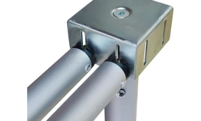 Box Hangers