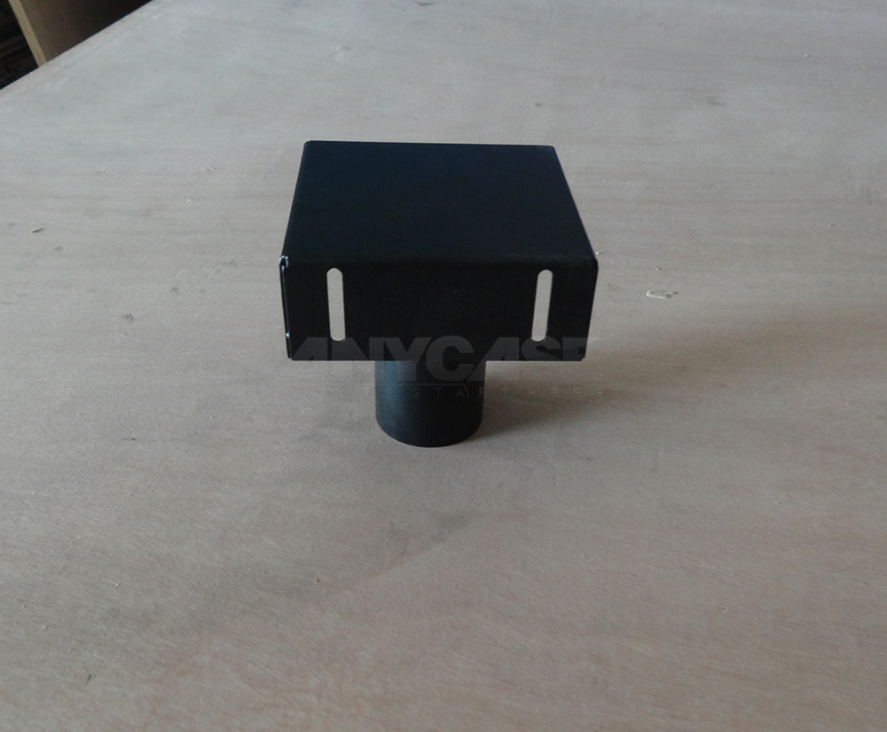 Box Hangers