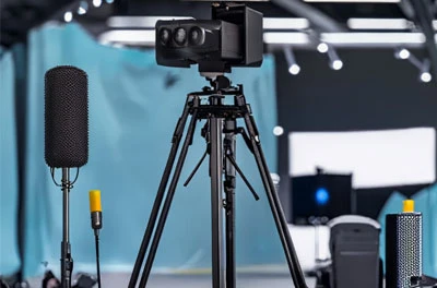 What Equipment Do You Need for Event Production?