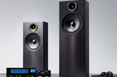 Choosing the Best Sound Equipment for Live Events