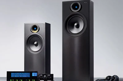 Choosing the Best Sound Equipment for Live Events