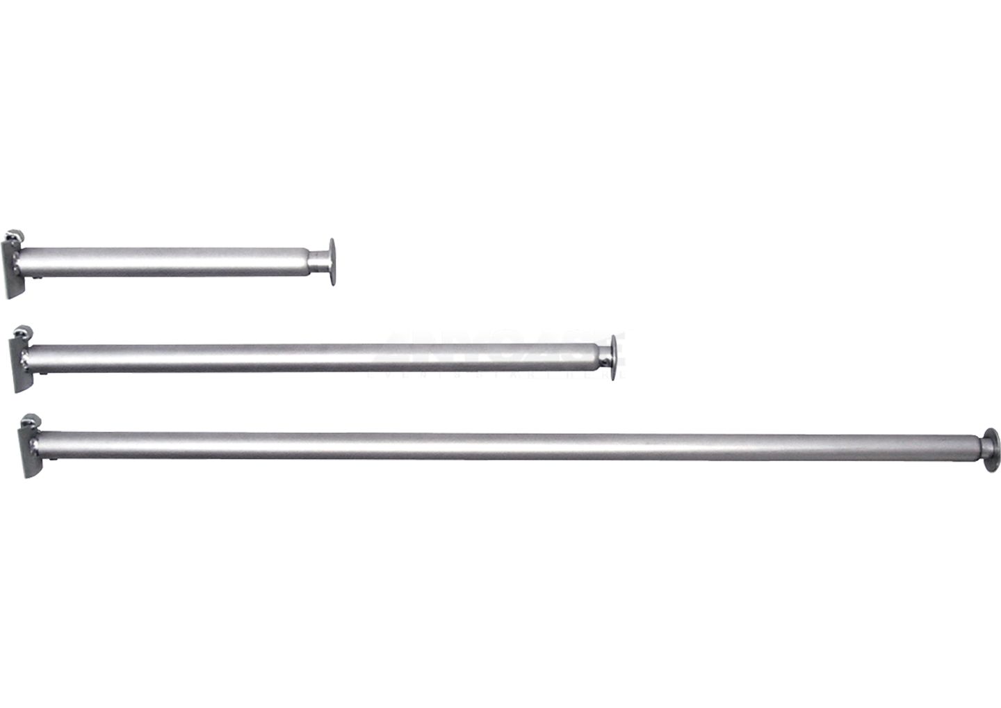 Flag Hanging Bar