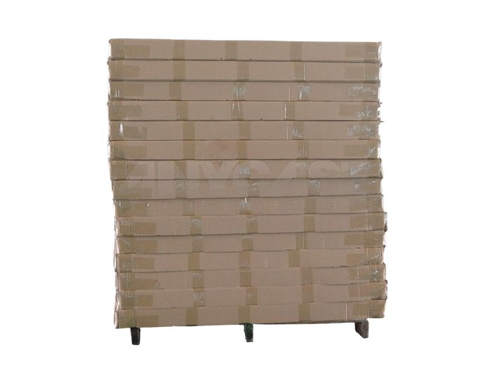 Carton Box