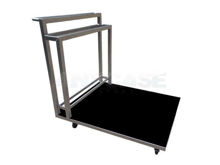 Flat Trolley
