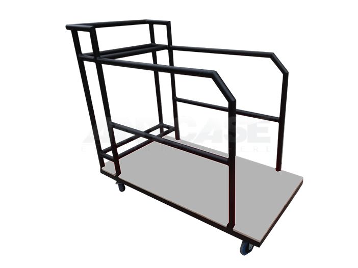 Vertical Trolley