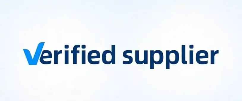 Does ANYCASE CO.,Ltd has Alibaba online store ?