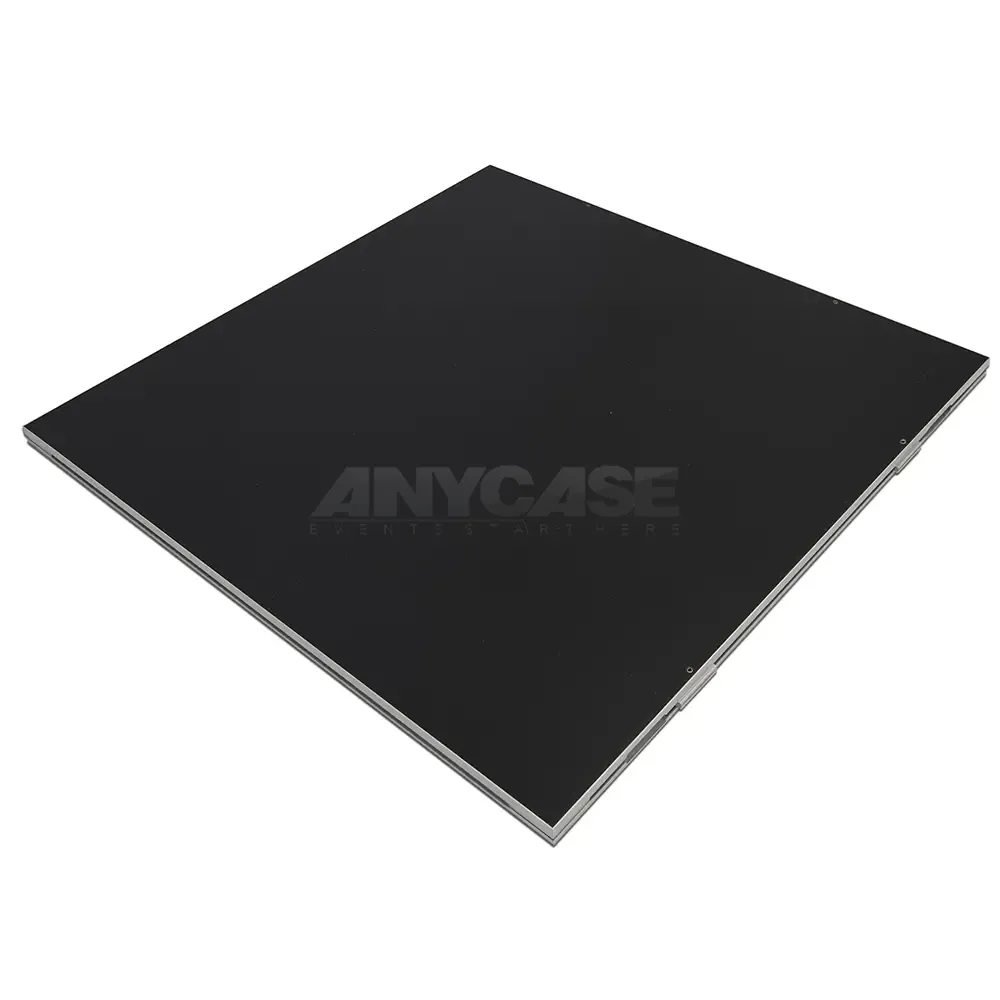 4x4ft Protable stage deck