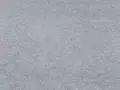 Carpet Grey Stage