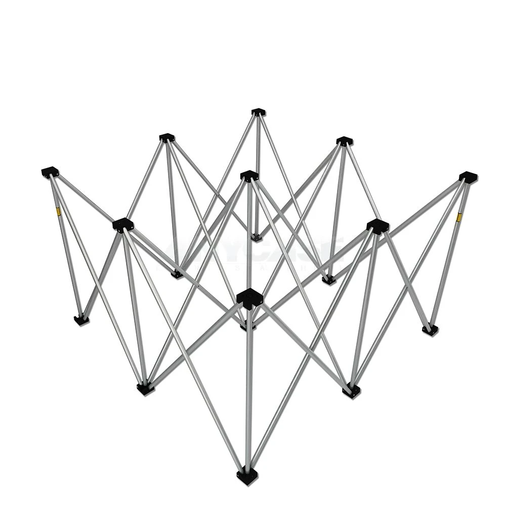 Spider X stage Riser 40cm 