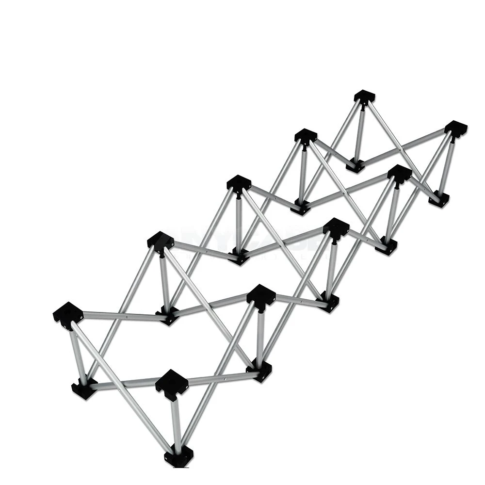 Step riser 20cm