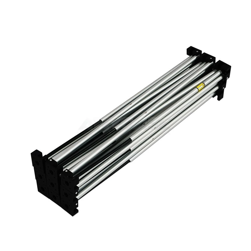 2ft 60cm Stage Riser 