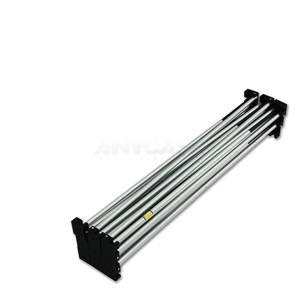80cm stage riser 