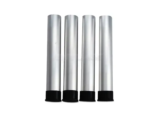 detachable stage legs