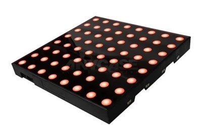 Pixel Dance Floor vs Traditional LED Dance Floor: Key Differences