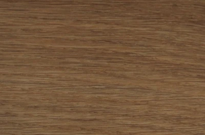 Guide To Selecting A Durable Waterproof Dance Floor For Events